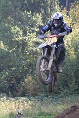 KVK Březová 22.9.2007 286